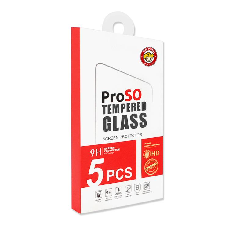 5 uds ENKAY pegamento completo alto aluminio-silicio película de vidrio templado, For iPhone 17e / 16e, For iPhone 16 Pro Max, For iPhone 16 Pro, For iPhone 16 Plus, For iPhone 16, For iPhone 15 Pro Max, For iPhone 15 Pro, For iPhone 15 Plus           ...