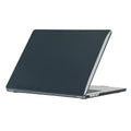 ENKAY Hat-Prince Crystal Funda protectora Funda rígida, For MacBook Air 15.3 (A2941)
