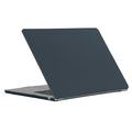 ENKAY Hat-Prince Funda protectora mate Funda rígida, For MacBook Air 15.3 (A2941)
