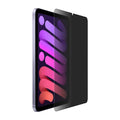ENKAY Hat-Prince 0,33 mm 28 grados Película de vidrio templado de privacidad anti-peeping, For iPad mini 6 / mini 2024, For iPad Air 11 2024 /10th Gen 10.9 2022, For iPad Air 10.9 2022 / Pro 11 2022, For iPad 10.2 2021 / 2020 / 2019                    ...