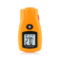 Termómetro de temperatura láser infrarrojo IR digital sin contacto GM270