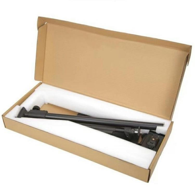 Soporte monopié YUNTENG VCT-838 para cámara de teléfono móvil, ideal para transmisiones en vivo y tomas aéreas, con control remoto., VCT-838