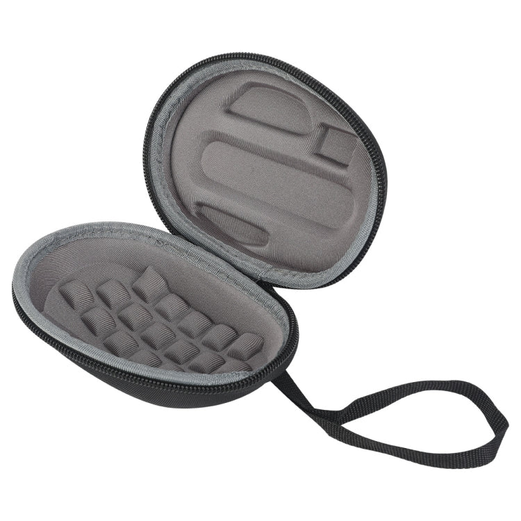 Estuche para mouse Logitech G602 700S Estuche portátil Estuche a prueba de golpes Estuche para mouse