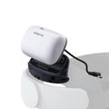 Batería de repuesto BOBOVR B100U para BOBOVR M1 / M2 / M3 y accesorios para la correa de la cabeza de realidad virtual., B100U