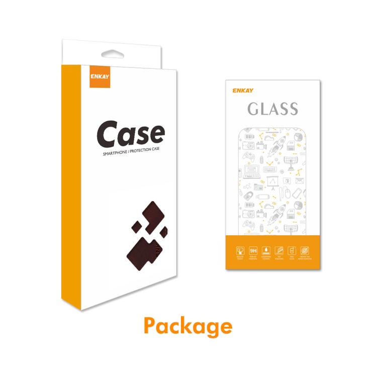 Funda para teléfono ENKAY Card Wallet de piel con textura de becerro y pegamento reforzado, sin borde blanco., For iPhone 15 Pro Max, For iPhone 15 Pro, For iPhone 15 Plus, For iPhone 15