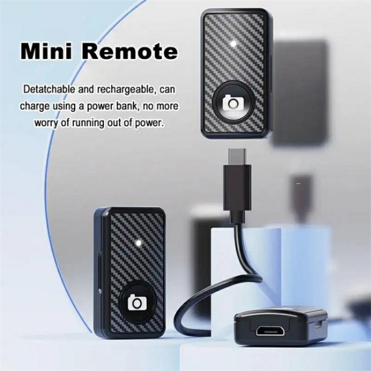 P135 Soporte para teléfono móvil portátil extensible tipo palo selfie con trípode y control remoto, P135