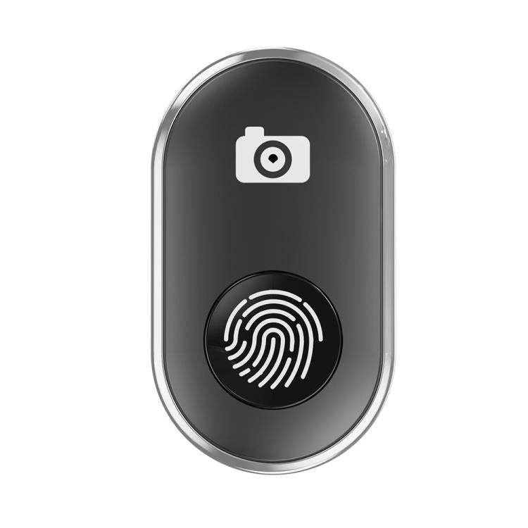 Soporte portátil retráctil de cuatro patas para teléfono y palo selfie P515 con control remoto Bluetooth., P515