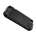 Funda protectora antigolpes de TPU+PC para consola de videojuegos, For Nintendo Switch 2