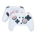 Funda protectora de silicona para mando de videojuegos, For Nintendo Switch 2 Pro