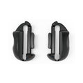 Mini ratón portátil PGTECH con mandos para juegos para mano izquierda y derecha., For Nintendo Switch 2