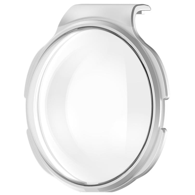 Protector de lente de cristal templado para cámara panorámica, For DJI Osmo 360
