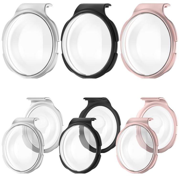 Protector de lente de cristal templado para cámara panorámica, For DJI Osmo 360
