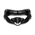 BOBOVR F3 para Meta Quest 3, almohadilla de refrigeración para máscara facial, almohadilla facial para auriculares de realidad virtual, F3