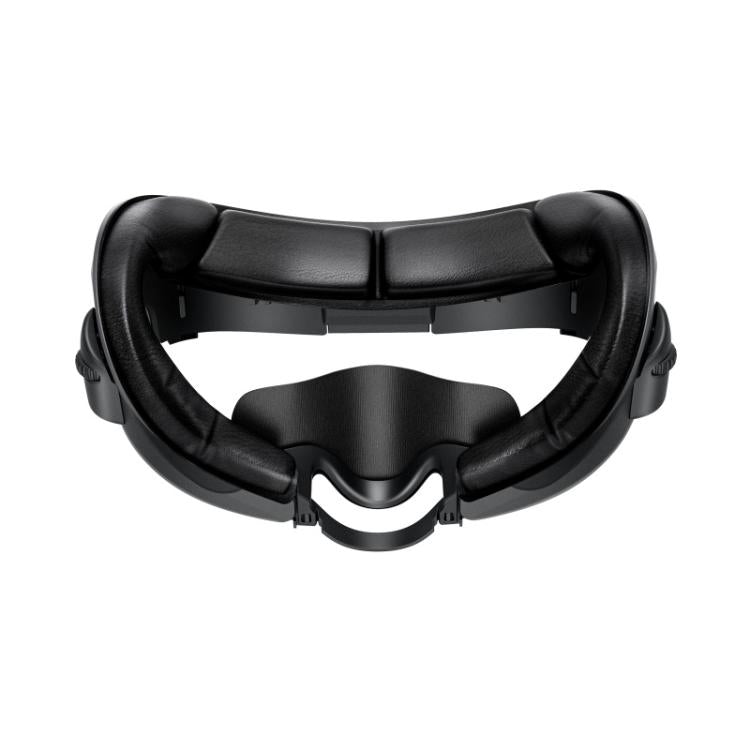 BOBOVR F3 para Meta Quest 3, almohadilla de refrigeración para máscara facial, almohadilla facial para auriculares de realidad virtual, F3