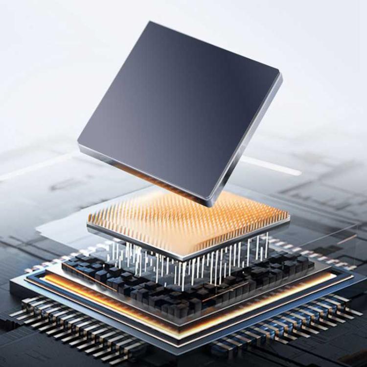 Extensor HDMI inalámbrico 4K HD con decodificación y salida 1080p, para monitorizar desde PC/portátil/proyector/TV Box.