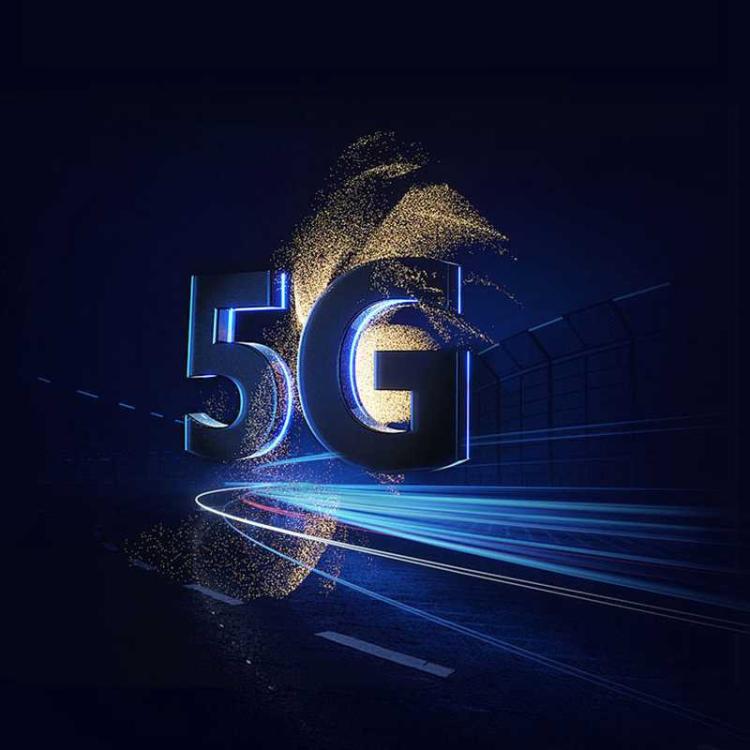 Extensor HDMI inalámbrico 4K HD con decodificación y salida 1080p, para monitorizar desde PC/portátil/proyector/TV Box.