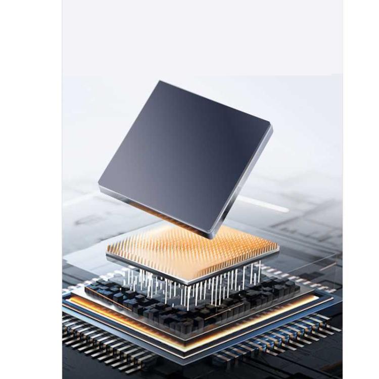 Transmisor y receptor HDMI inalámbrico para portátil/PC/TV/decodificador/proyector