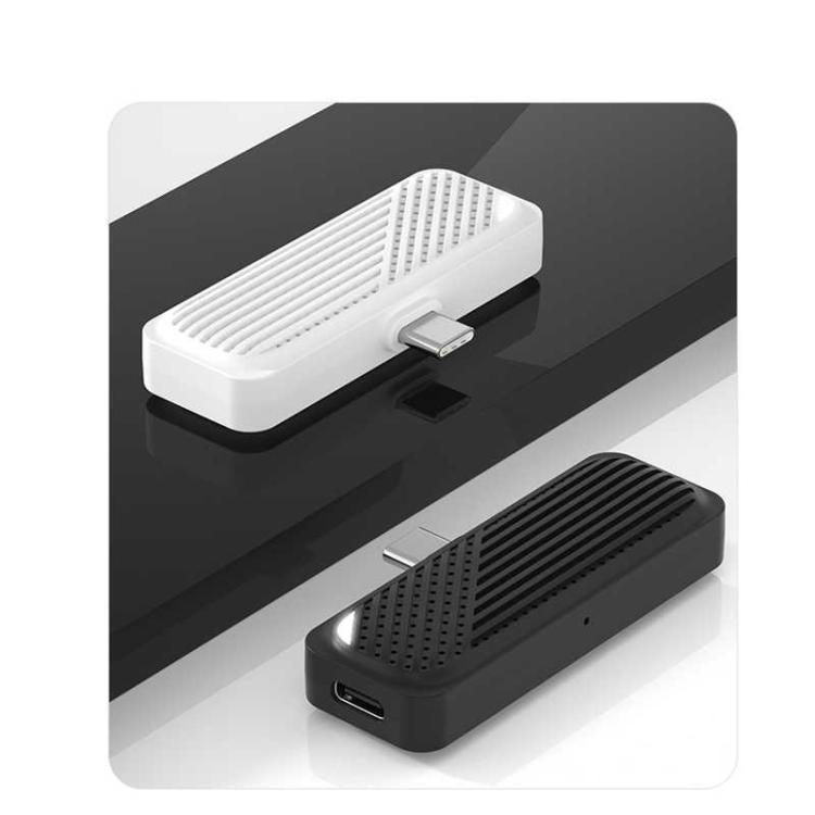 Transmisor y receptor HDMI inalámbrico para portátil/PC/TV/decodificador/proyector