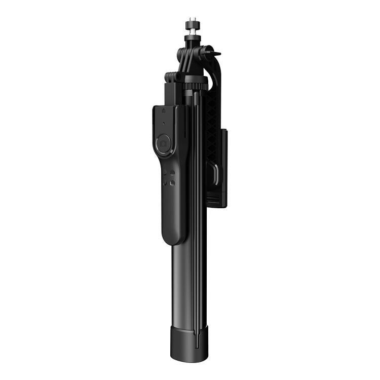 Soporte para selfies con control remoto para smartphone K31, trípode de aleación de aluminio para fotografía y transmisión en vivo., K31