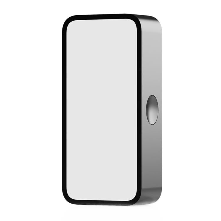 Luz LED portátil mini magnética de bolsillo para fotografía y transmisión de video con teléfono A8