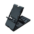 Soporte portátil plegable para consolas de videojuegos