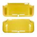 Estuche protector para PC con consola de videojuegos (semiembalado), For Nintendo Switch Lite
