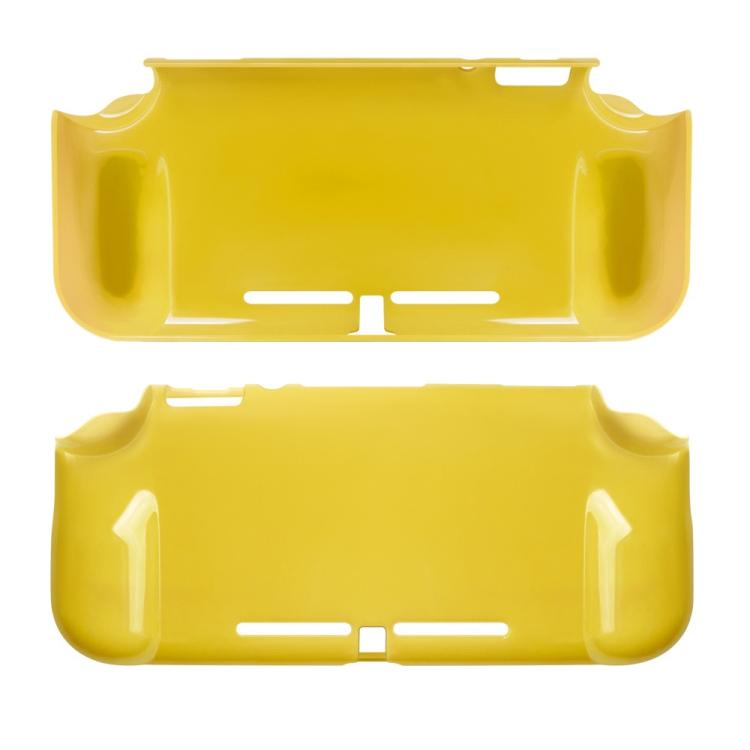 Estuche protector para PC con consola de videojuegos (semiembalado), For Nintendo Switch Lite