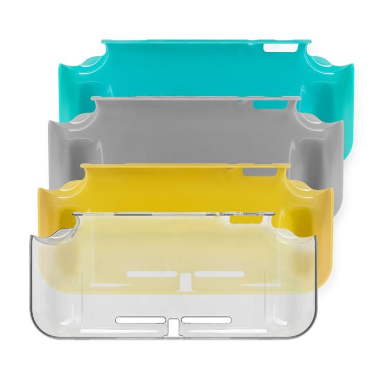 Estuche protector para PC con consola de videojuegos (semiembalado), For Nintendo Switch Lite