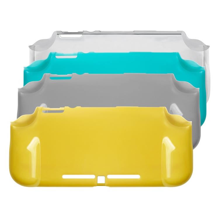 Estuche protector para PC con consola de videojuegos (semiembalado), For Nintendo Switch Lite