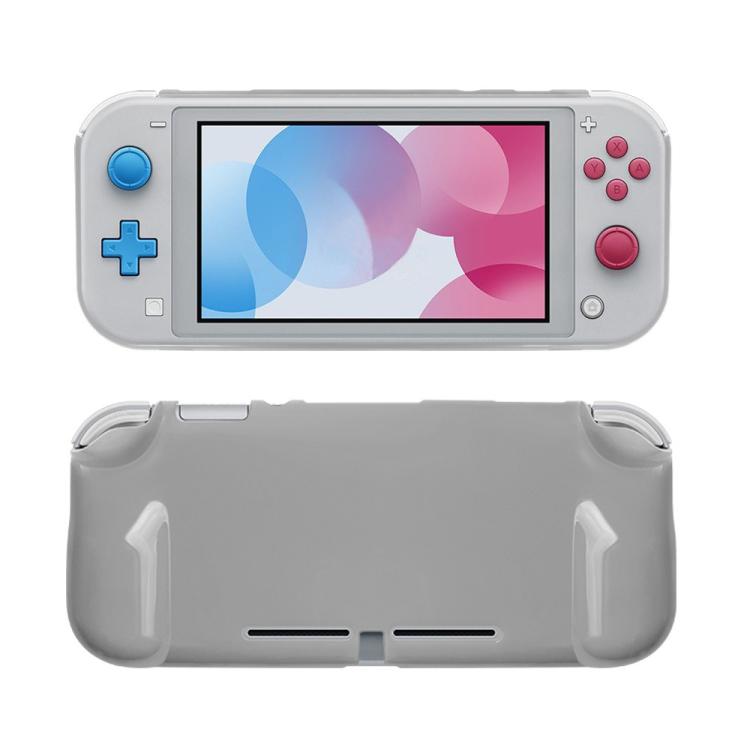 Estuche protector para PC con consola de videojuegos (semiembalado), For Nintendo Switch Lite