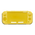 Funda protectora integral para PC y consola de videojuegos, For Nintendo Switch Lite