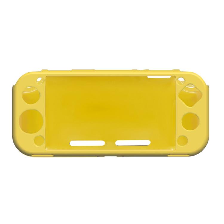 Funda protectora integral para PC y consola de videojuegos, For Nintendo Switch Lite
