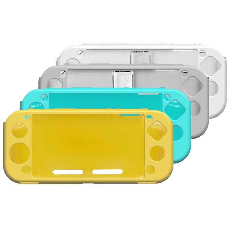 Funda protectora integral para PC y consola de videojuegos, For Nintendo Switch Lite