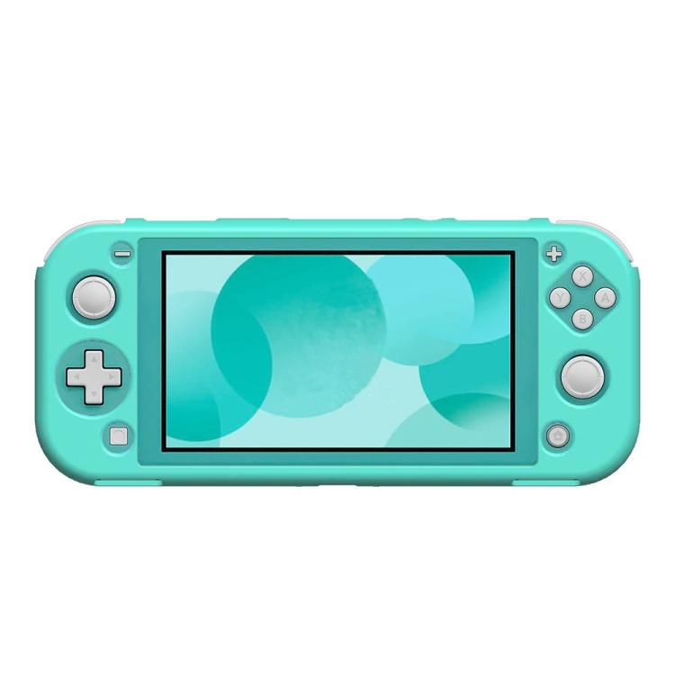 Funda protectora integral para PC y consola de videojuegos, For Nintendo Switch Lite