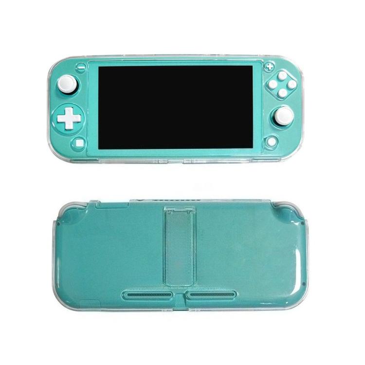 Funda protectora integral para PC y consola de videojuegos, For Nintendo Switch Lite