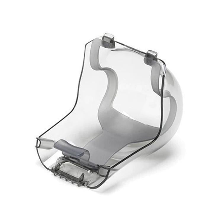 Funda protectora para el estabilizador del dron, For DJI Air 2S