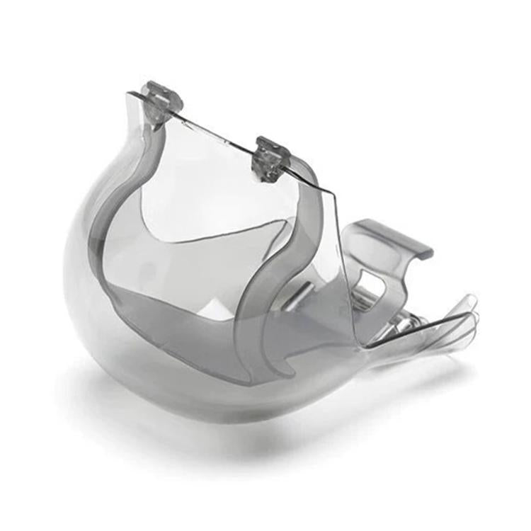 Funda protectora para el estabilizador del dron, For DJI Air 2S
