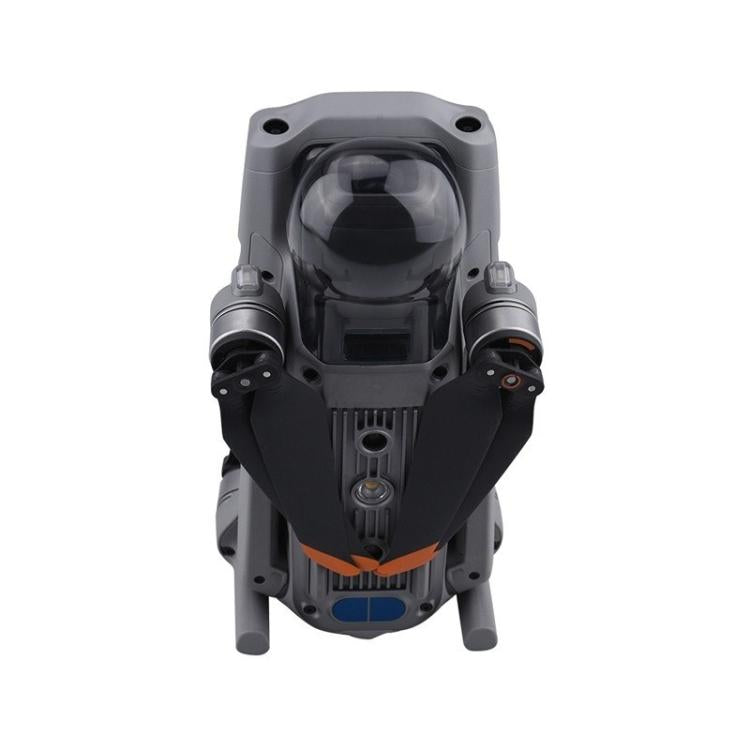 Funda protectora para el estabilizador del dron, For DJI Air 2S