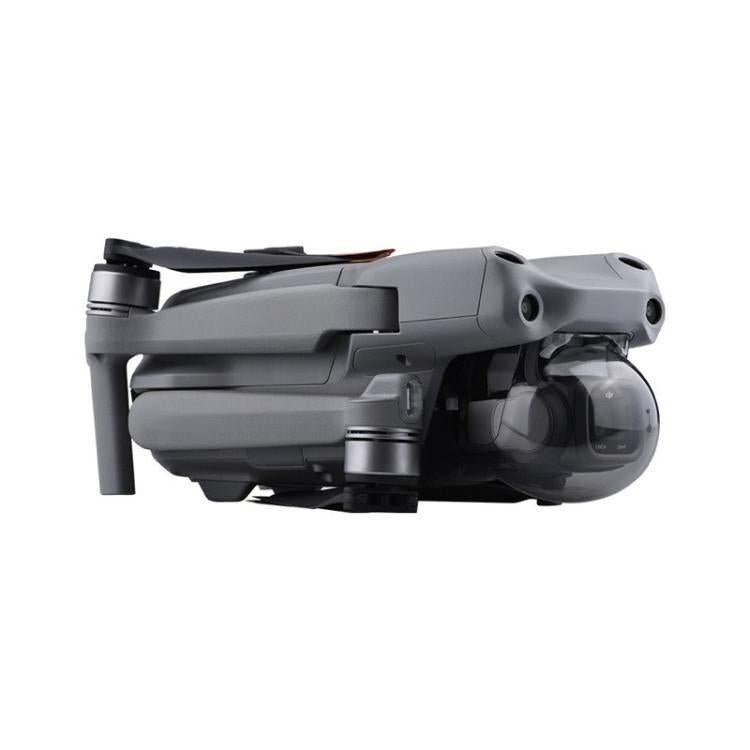 Funda protectora para el estabilizador del dron, For DJI Air 2S