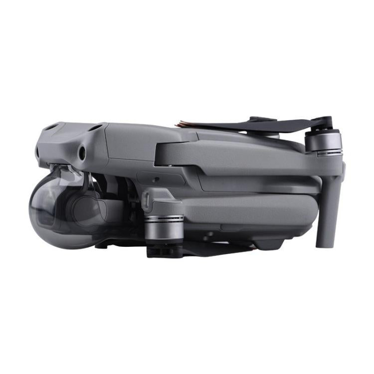 Funda protectora para el estabilizador del dron, For DJI Air 2S