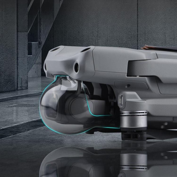 Funda protectora para el estabilizador del dron, For DJI Air 2S