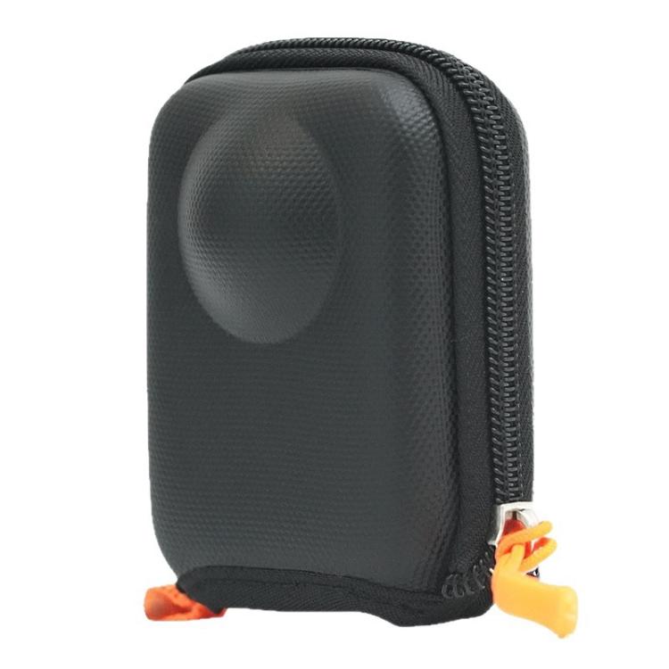 Bolsa de almacenamiento para el cuerpo de la cámara deportiva, For DJI Osmo Nano