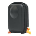 Bolsa de almacenamiento para el cuerpo de la cámara deportiva, For DJI Osmo Nano