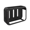 Funda protectora de silicona para el cuerpo de la cámara deportiva, For DJI Osmo Nano