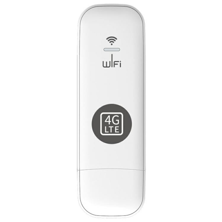 Tarjeta SIM U6-E8 versión euroasiática, dongle USB WiFi, punto de acceso WiFi portátil de viaje, módem 4G LTE UFI