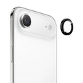 Lente de cámara ENKAY AR antirreflectante de película completa, For iPhone Air