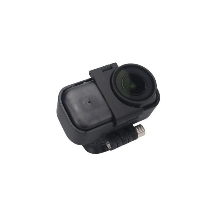 Soporte magnético para correa de cuello para cámara de acción, For DJI Osmo Nano