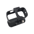 Soporte magnético para cámara de acción, For DJI Osmo Nano