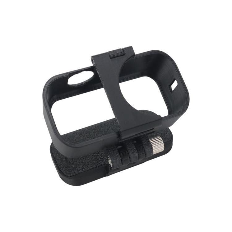 Soporte magnético para cámara de acción, For DJI Osmo Nano