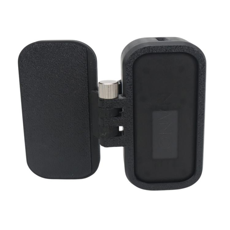 Soporte magnético para cámara de acción, For DJI Osmo Nano